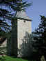 Dscn7244-u2-405-u0.5-q60.jpg (58188 bytes)