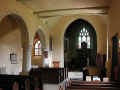 Dscn7251-u2-540-u0.5-q60.jpg (65722 bytes)