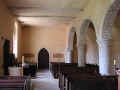 Dscn7263-u2-540-u0.5-q60.jpg (62914 bytes)