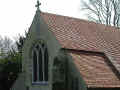 Dscn7289-varr-rot-u2-540-u0.5-q40.jpg (63918 bytes)