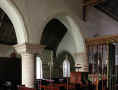 Dscn7293-transf-u2-h405-u0.5-q60.jpg (74157 bytes)