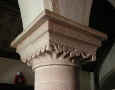 Dscn7295-transf-u2-h405-u0.5-q60.jpg (60261 bytes)