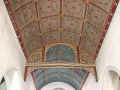 Dscn7298-rot-vardrk-u2-540-u0.5-q40.jpg (62971 bytes)