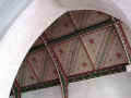 Dscn7300-varc-u2-540-u0.5-q50.jpg (63064 bytes)