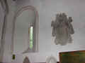 Dscn7308-varlght-u2-540-u0.5-q60.jpg (41525 bytes)