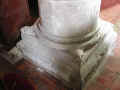Dscn7310-u2-540-u0.5-q50.jpg (63135 bytes)