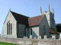 Dscn7341-transf-u2-540-u0.3-q50.jpg (67579 bytes)