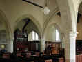 Dscn7348-transf-u2-h405-u0.5-q60.jpg (63219 bytes)