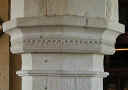 Dscn7362-rot-crop-u0.5-q60.jpg (42242 bytes)