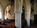 Dscn7362-rot-u2-540-u0.5-q50.jpg (54305 bytes)
