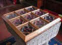 Dscn7371-crop-u2-540-u0.5-q30.jpg (49188 bytes)