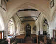 Dscn7380-transf-u2-h405-u0.5-q60.jpg (68227 bytes)