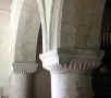 Dscn7873-crop-u2-h405-u0.5-q60.jpg (55730 bytes)