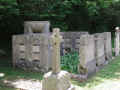Dscn7925-vary-u2-540-u0.5t3-q40.jpg (61802 bytes)