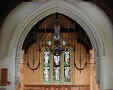 Dscn7942-crop-u1-h405-u0.5-q60.jpg (78958 bytes)