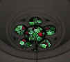 Dscn7948-crop-h560-u0.5-q60.jpg (68822 bytes)