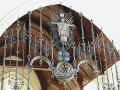 Dscn7959-u3-540-u0.5-q50.jpg (87802 bytes)