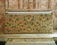 Dscn7968-transf-u2-h405-u0.5-q50.jpg (78360 bytes)