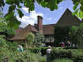 Dscn7994-soft-u3-540-u0.5-q30.jpg (70479 bytes)