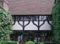 Dscn7998-transf-u2-540-u0.5-q40.jpg (78569 bytes)