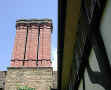 Dscn8000-transf-crop-u2-h405-u0.5-q60.jpg (73098 bytes)
