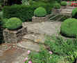 Dscn8009-crop-clone-u2-h405-u0.5-q30.jpg (81227 bytes)
