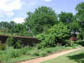 Dscn8051-u2-540-u0.5-q20.jpg (60690 bytes)